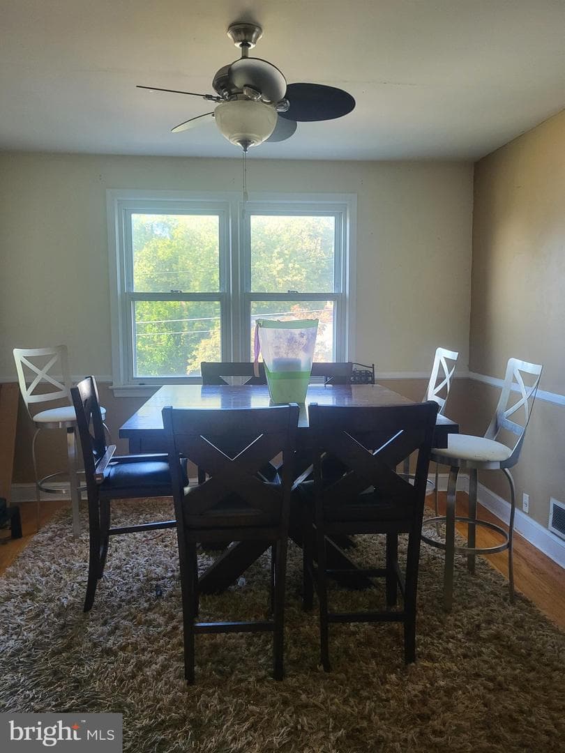 3505 Everest Drive photo 2