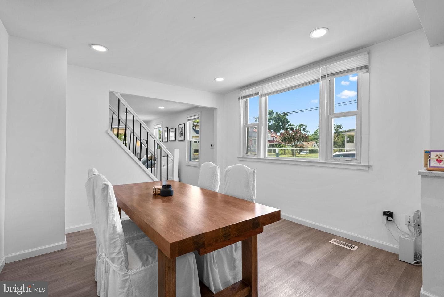 4000 Lawrence Street photo 11
