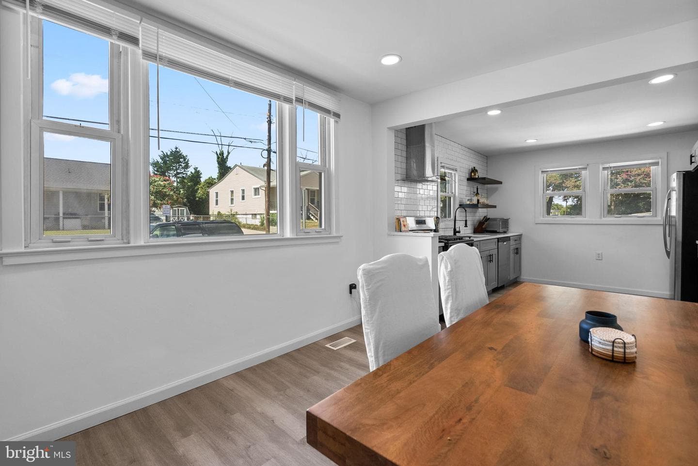 4000 Lawrence Street photo 12