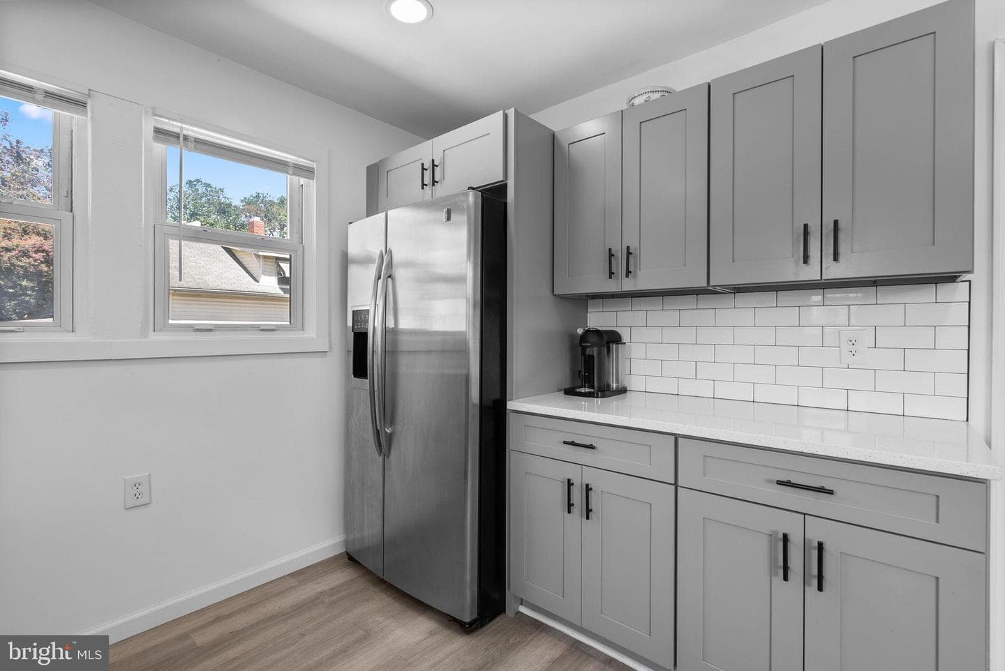 4000 Lawrence Street photo 15