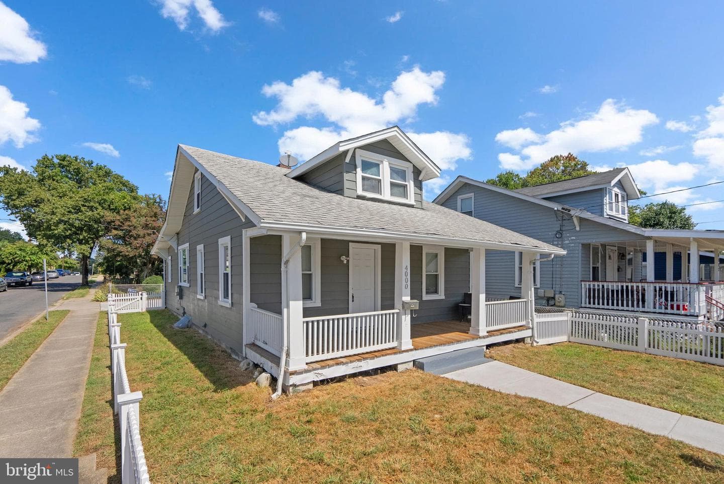 4000 Lawrence Street photo 2