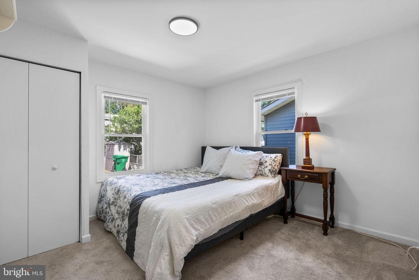 4000 Lawrence Street photo 20