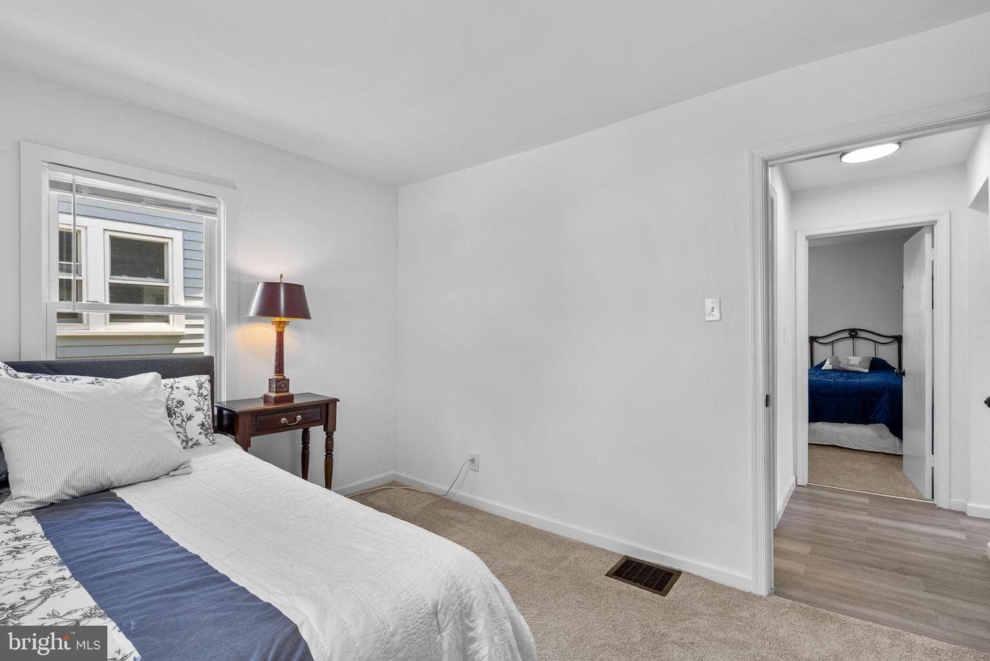 4000 Lawrence Street photo 21