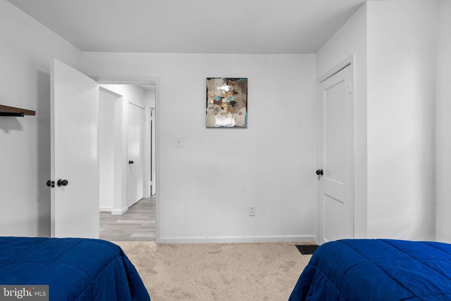 4000 Lawrence Street photo 23