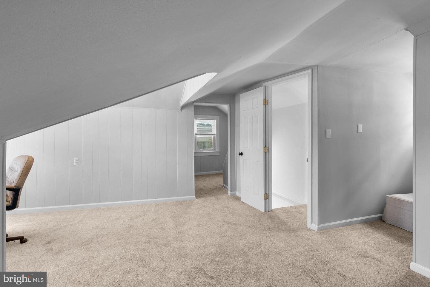 4000 Lawrence Street photo 25