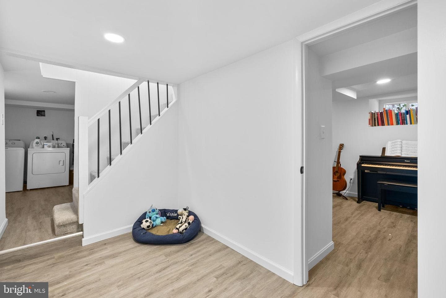 4000 Lawrence Street photo 29