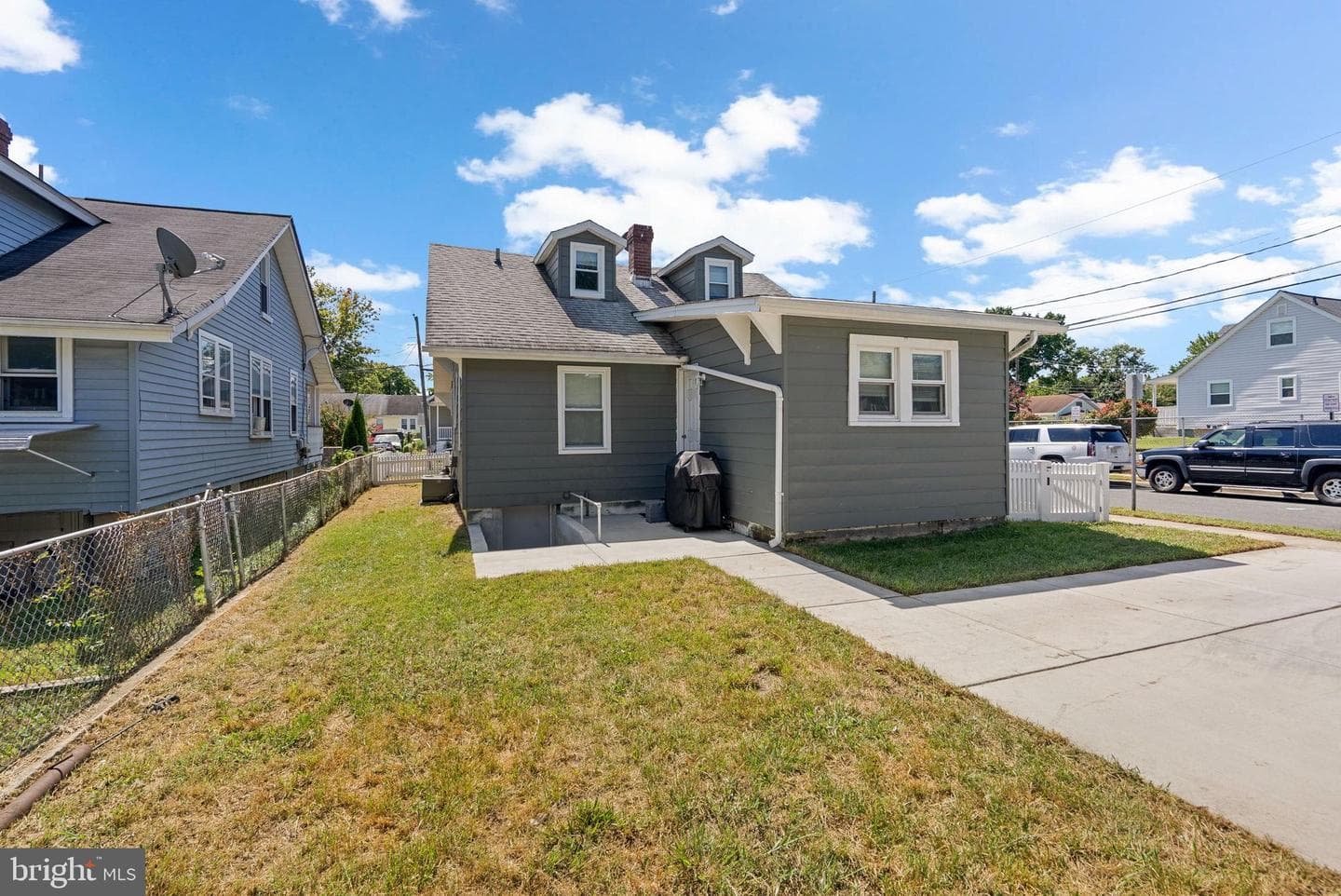 4000 Lawrence Street photo 36