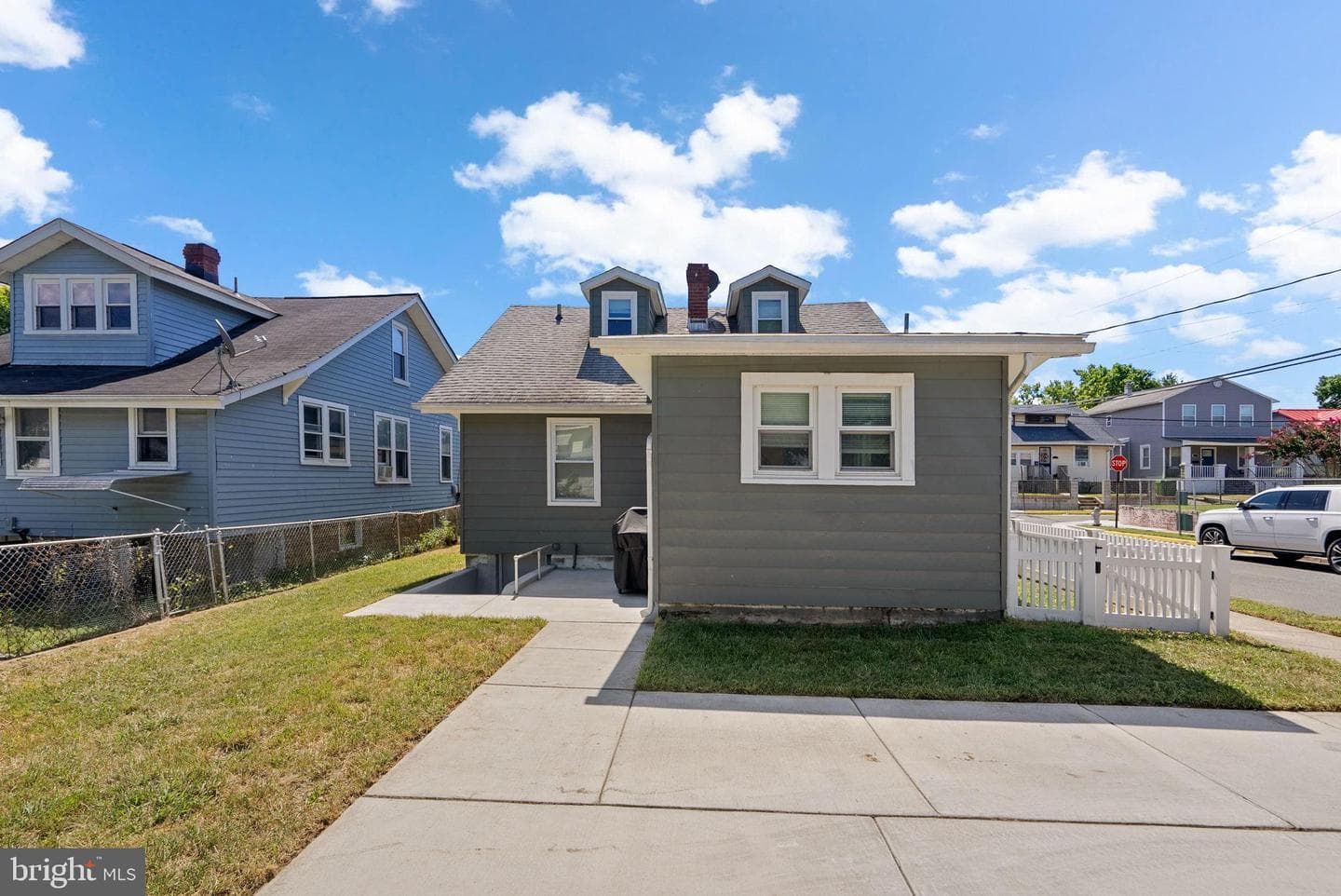 4000 Lawrence Street photo 37