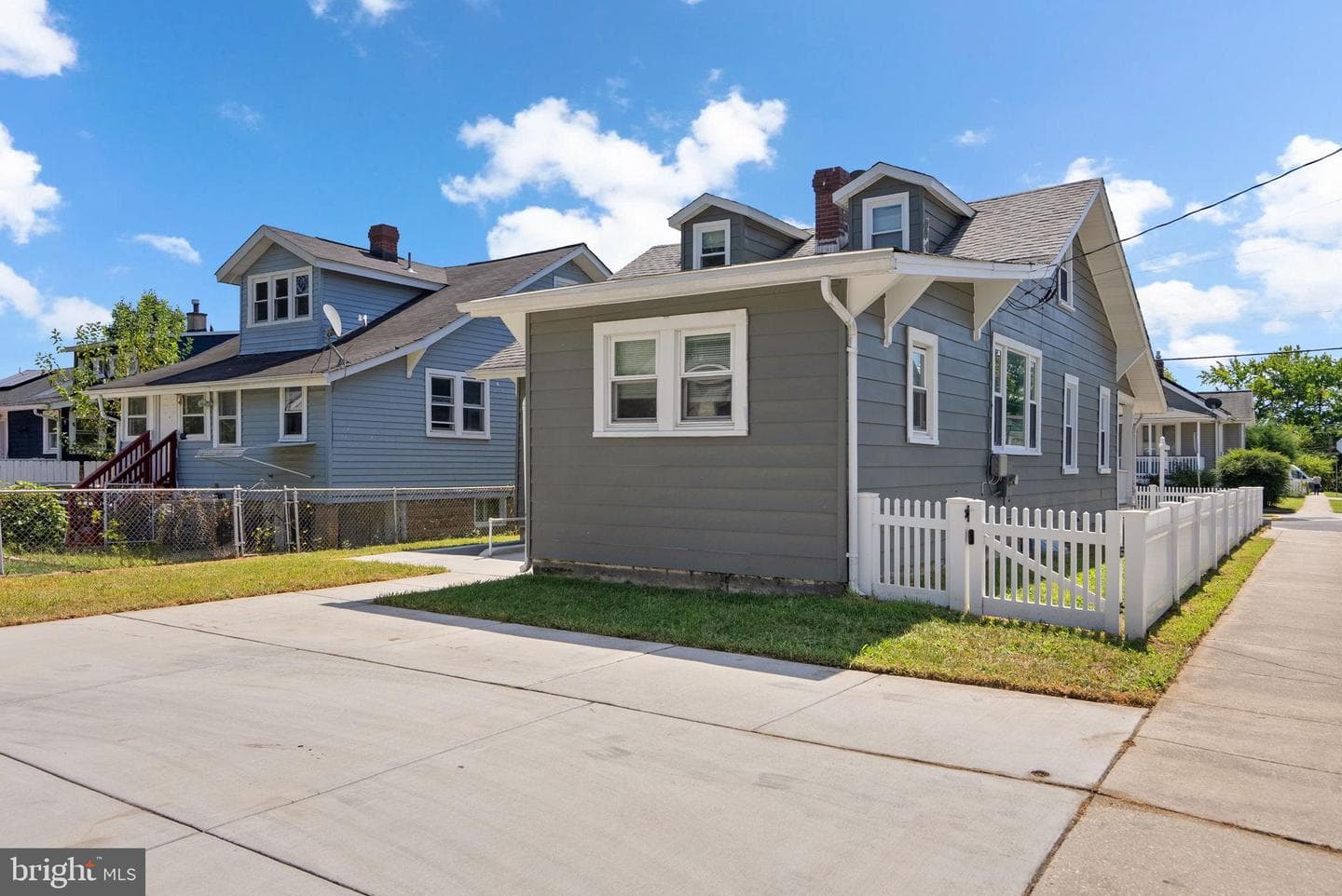 4000 Lawrence Street photo 38