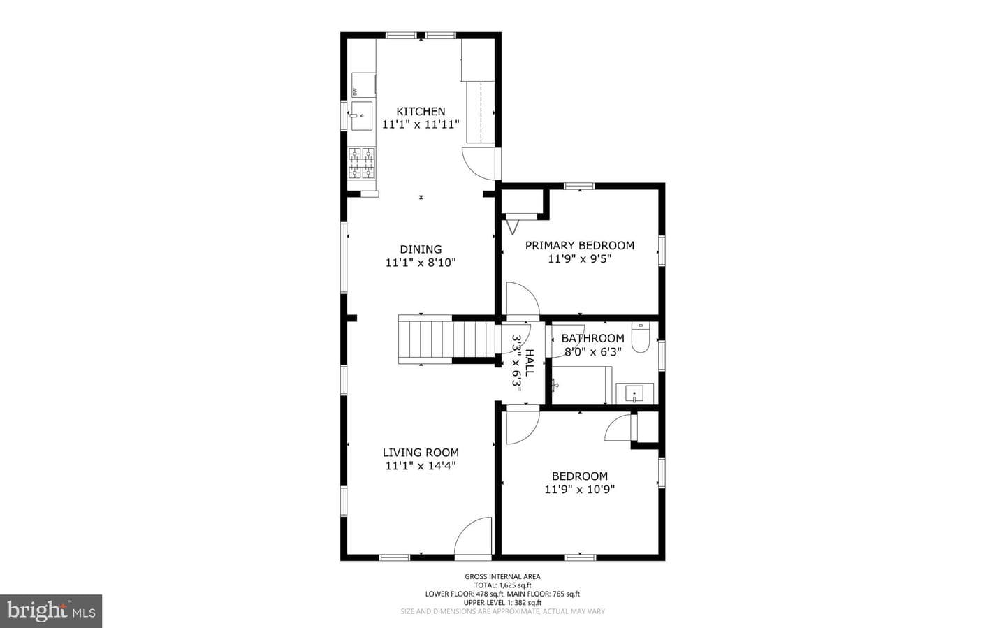 4000 Lawrence Street photo 41