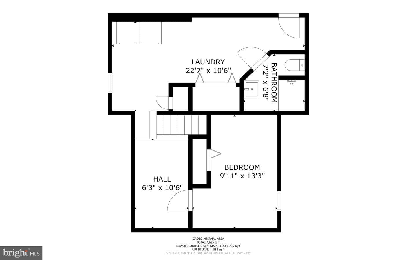 4000 Lawrence Street photo 43