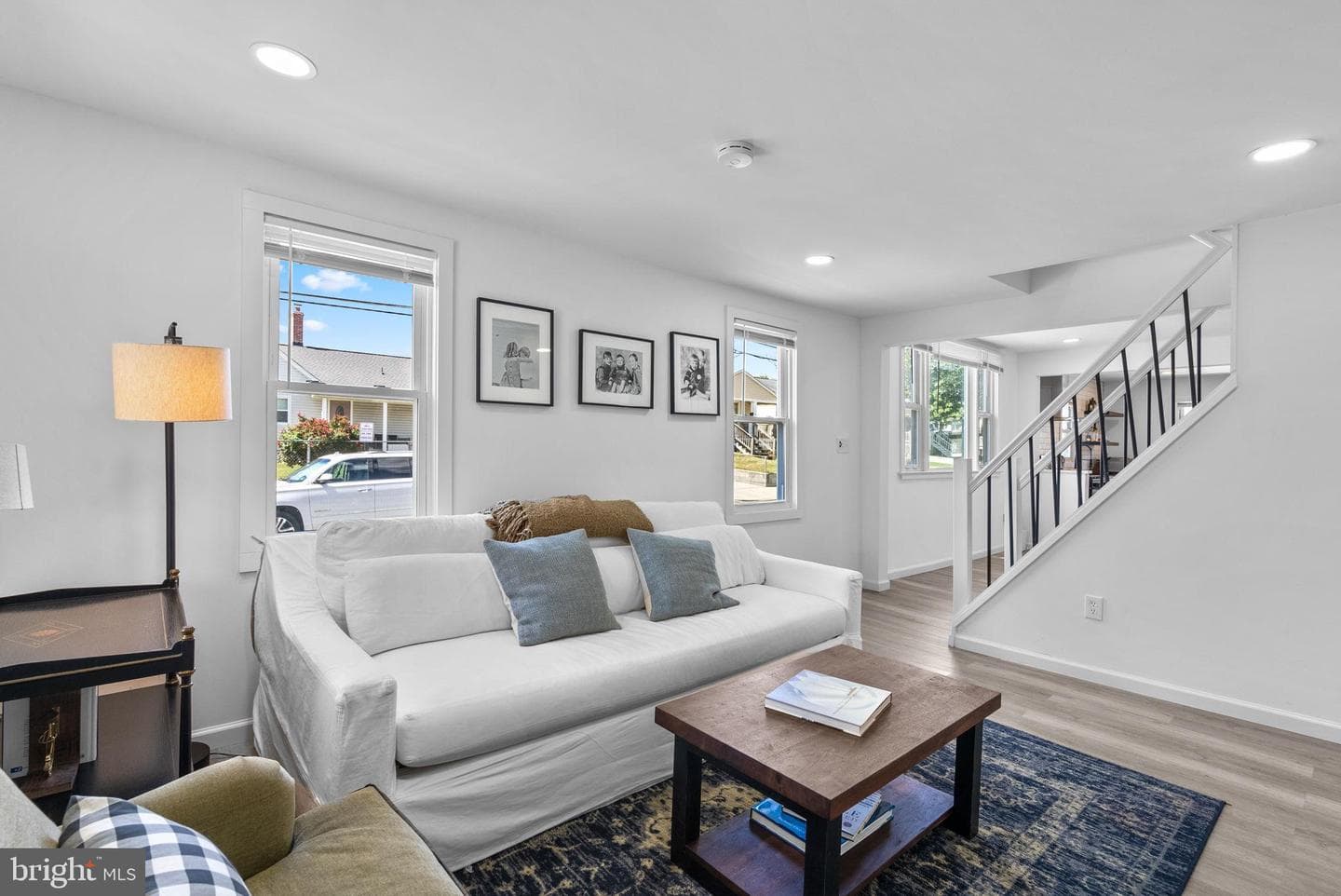 4000 Lawrence Street photo 5