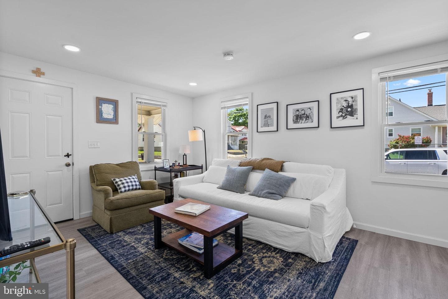 4000 Lawrence Street photo 6