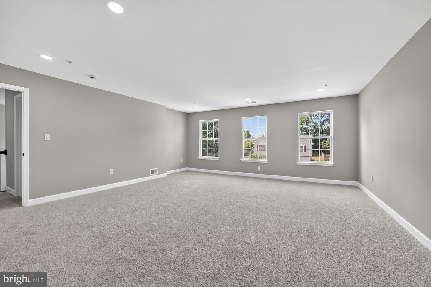 1015 Consideration Lane photo 12
