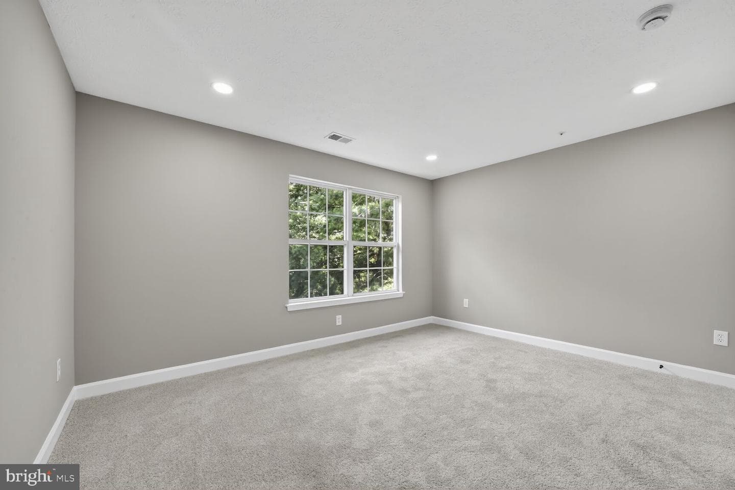 1015 Consideration Lane photo 13