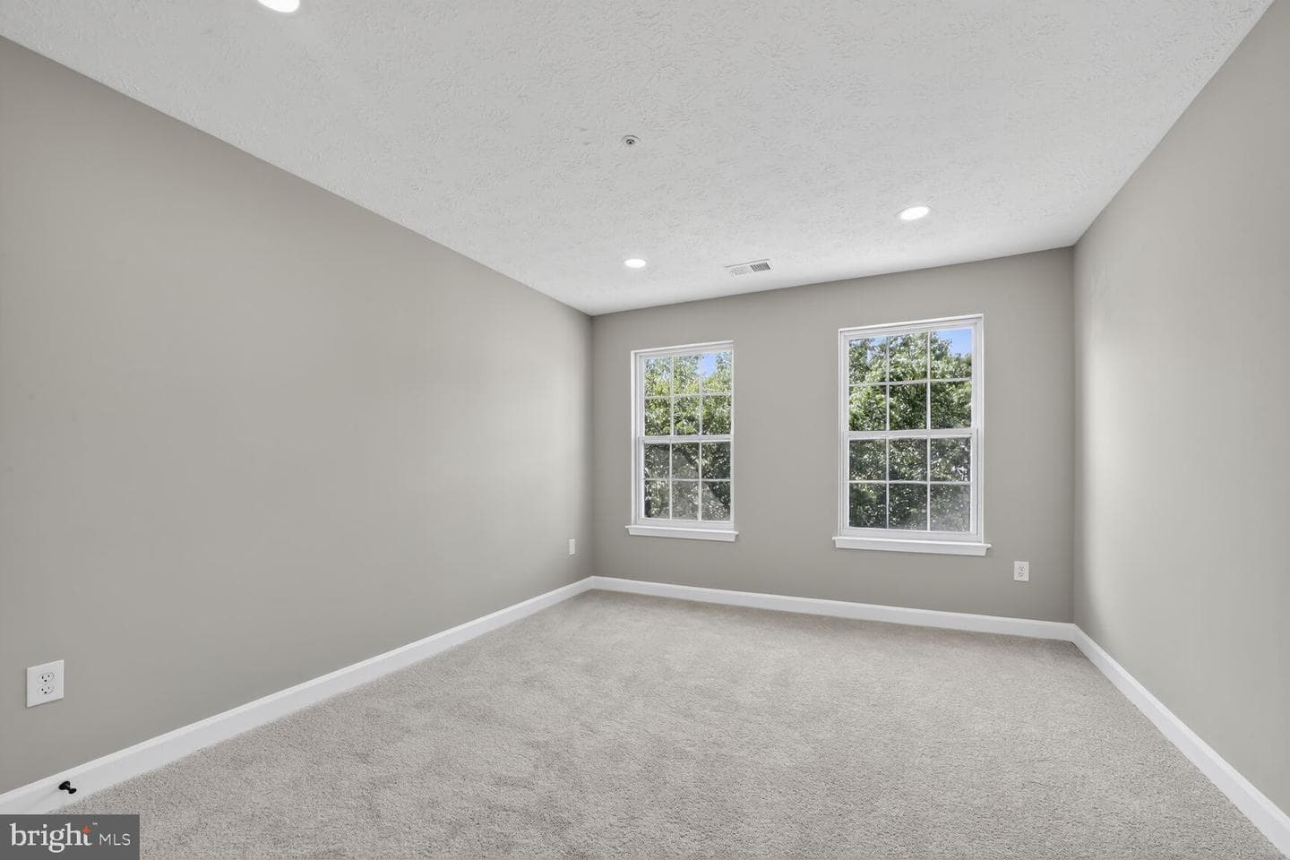 1015 Consideration Lane photo 14