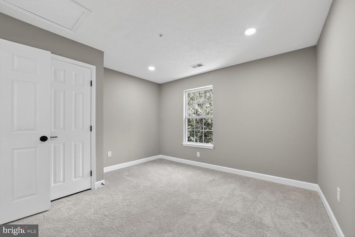 1015 Consideration Lane photo 15