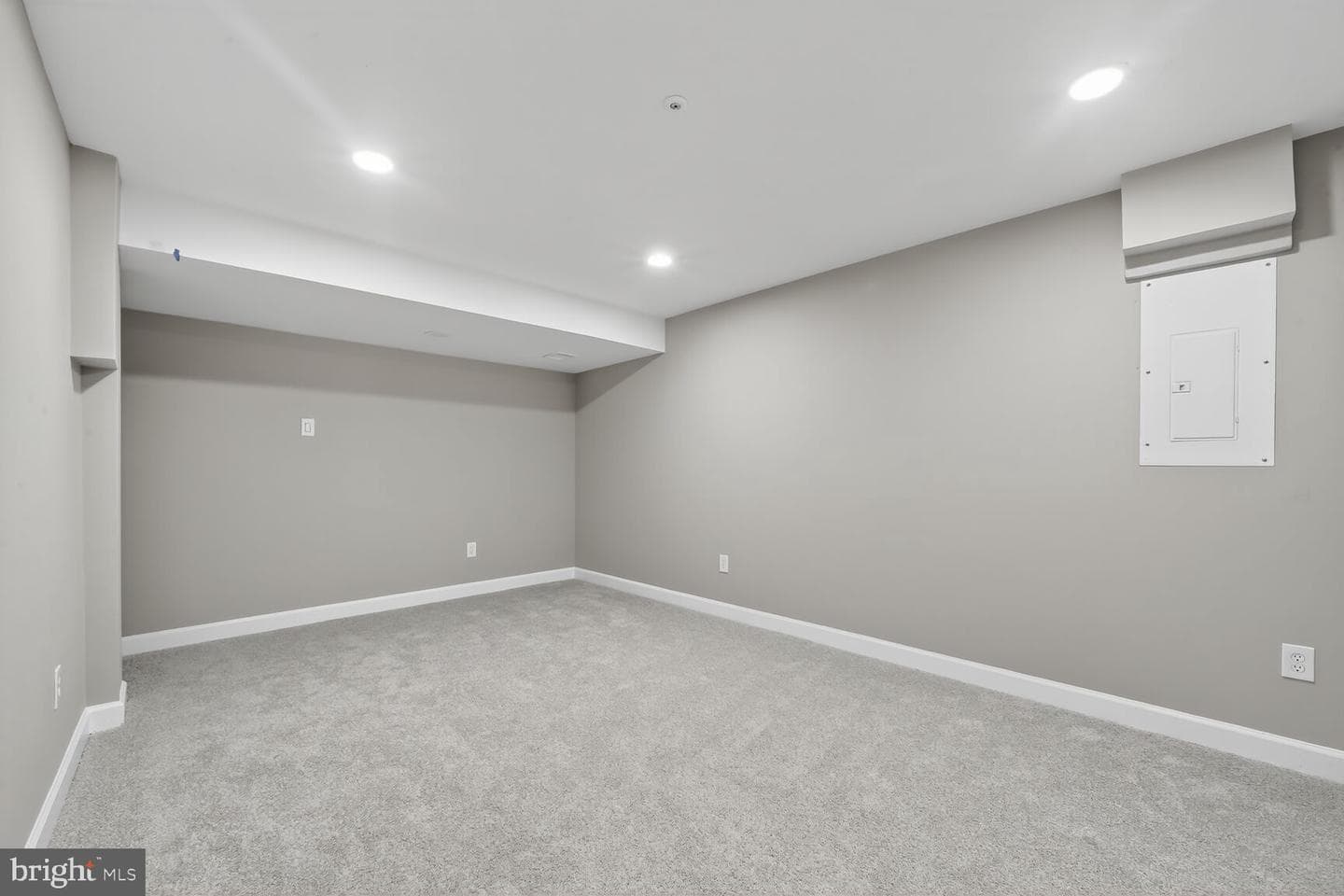 1015 Consideration Lane photo 18