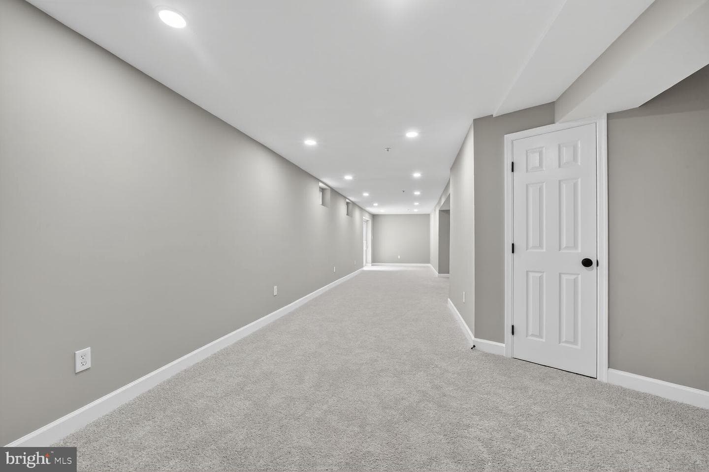 1015 Consideration Lane photo 19
