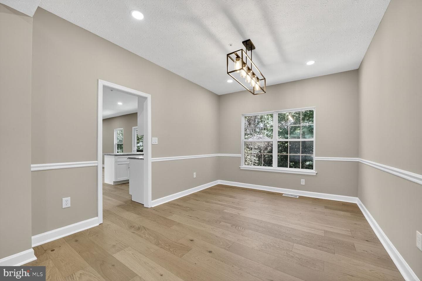 1015 Consideration Lane photo 5