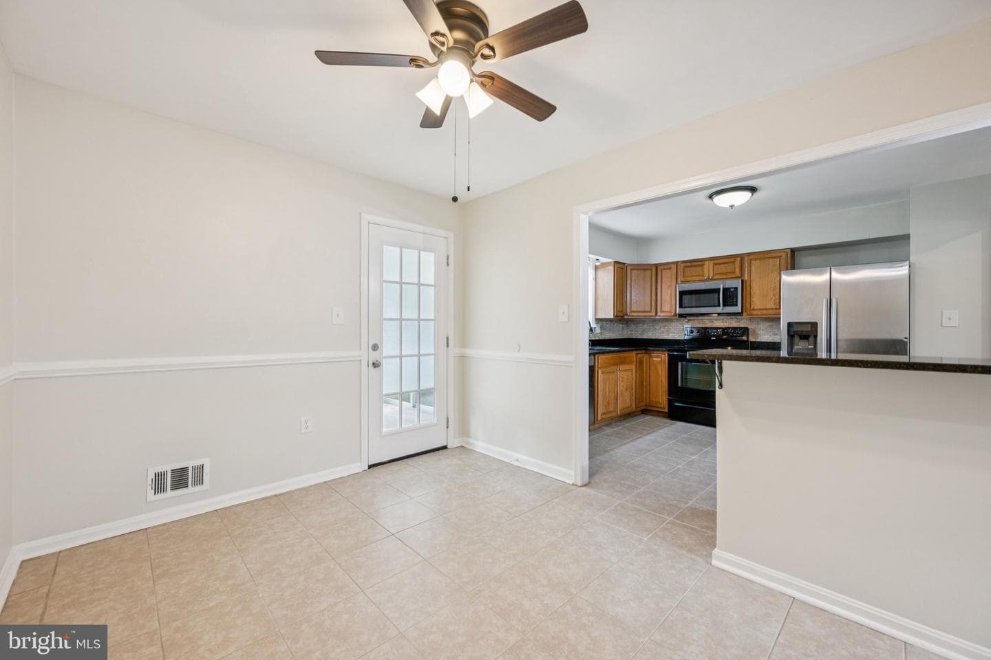 6109 Claridge Road photo 12