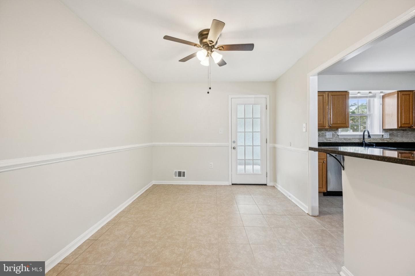 6109 Claridge Road photo 13