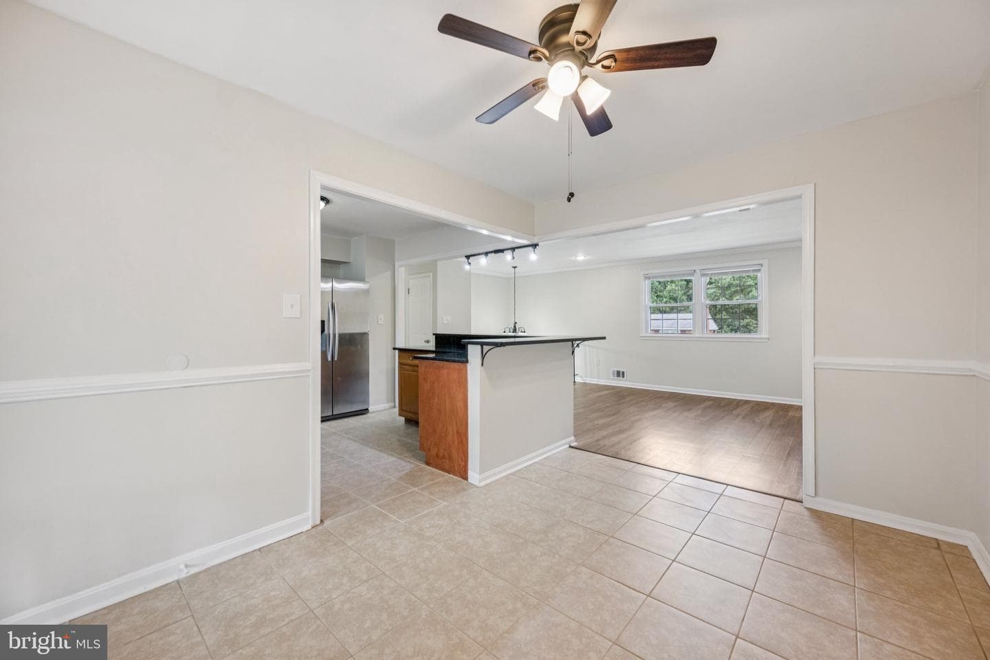 6109 Claridge Road photo 14