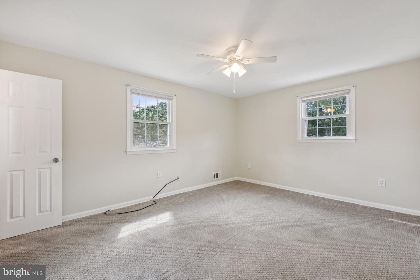 6109 Claridge Road photo 15
