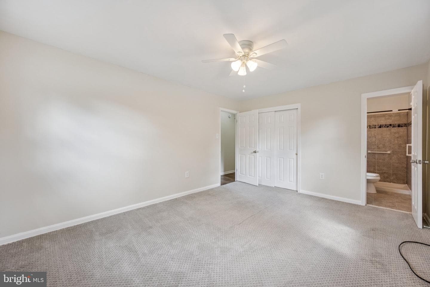 6109 Claridge Road photo 16