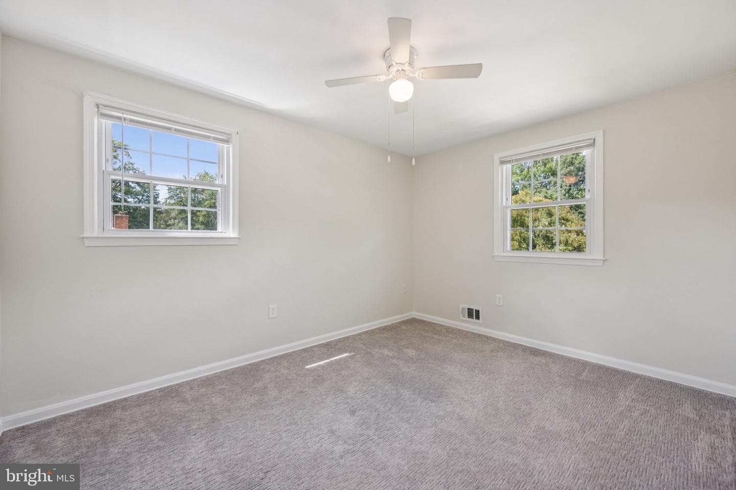 6109 Claridge Road photo 19