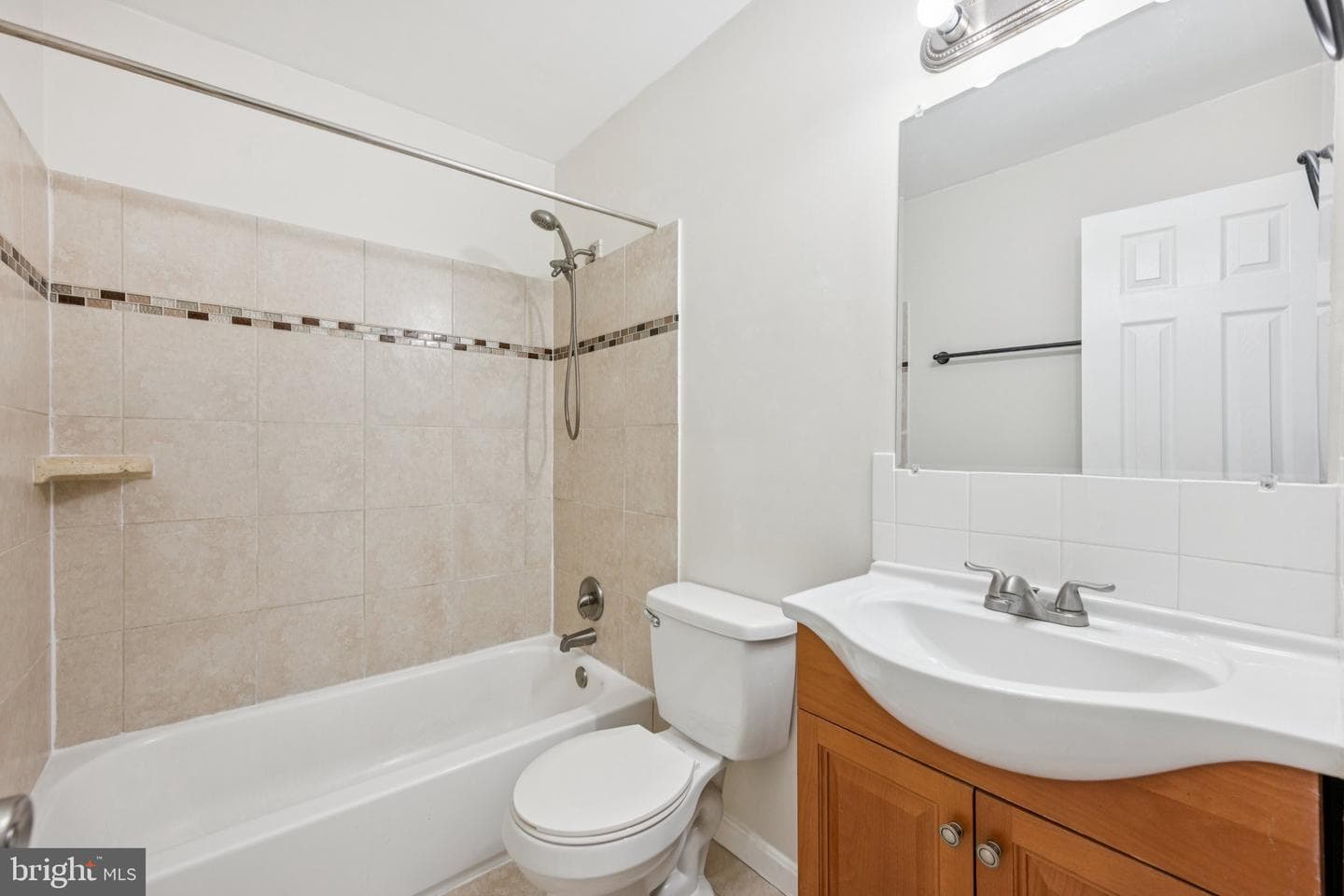 6109 Claridge Road photo 25
