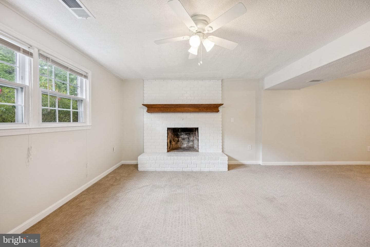 6109 Claridge Road photo 27