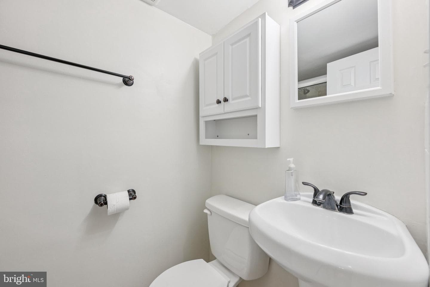 6109 Claridge Road photo 29
