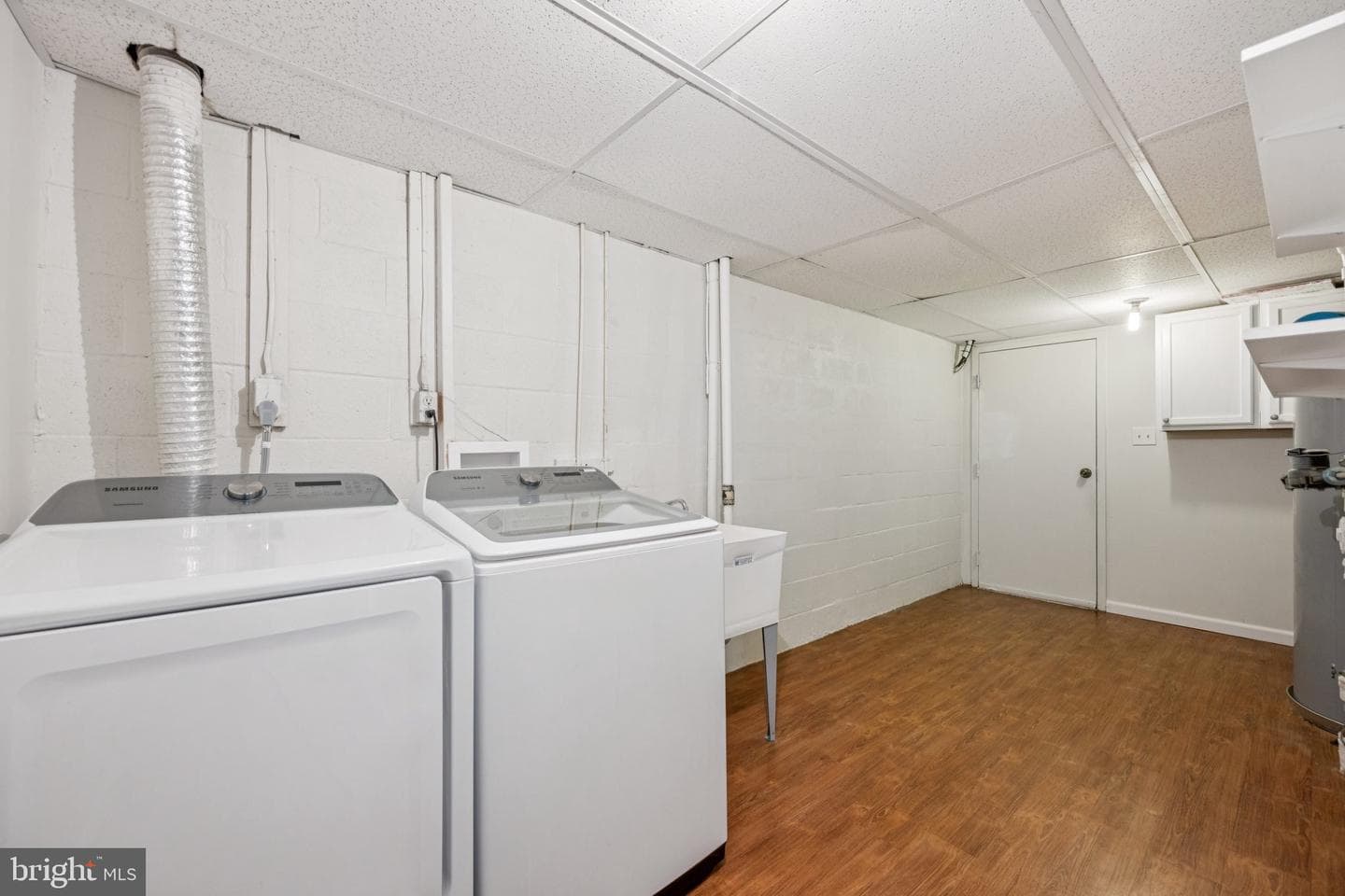6109 Claridge Road photo 30