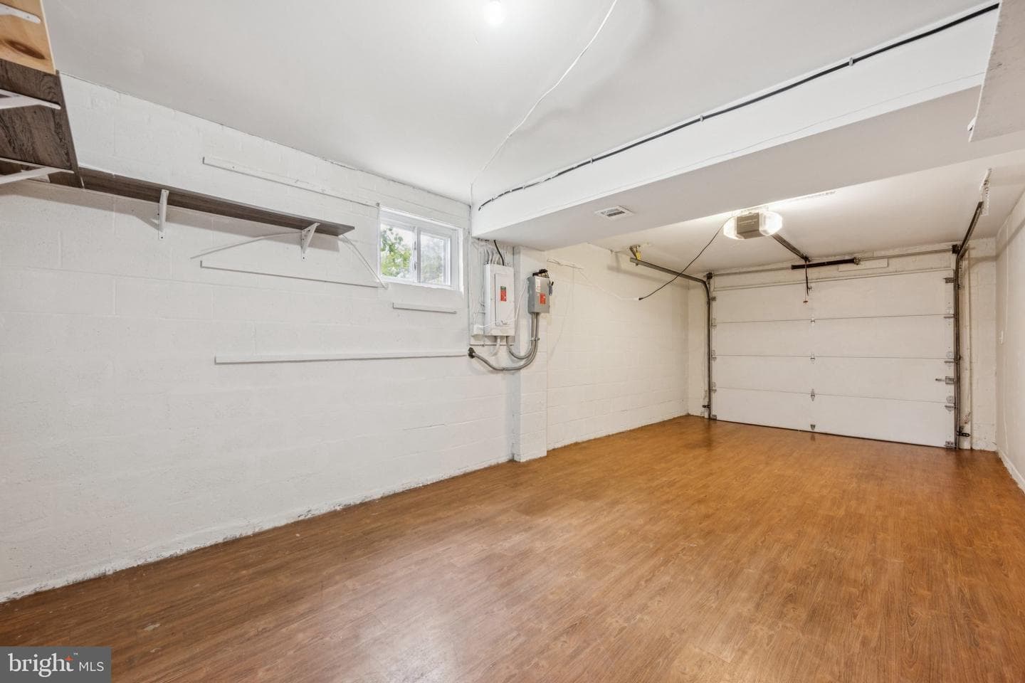 6109 Claridge Road photo 31
