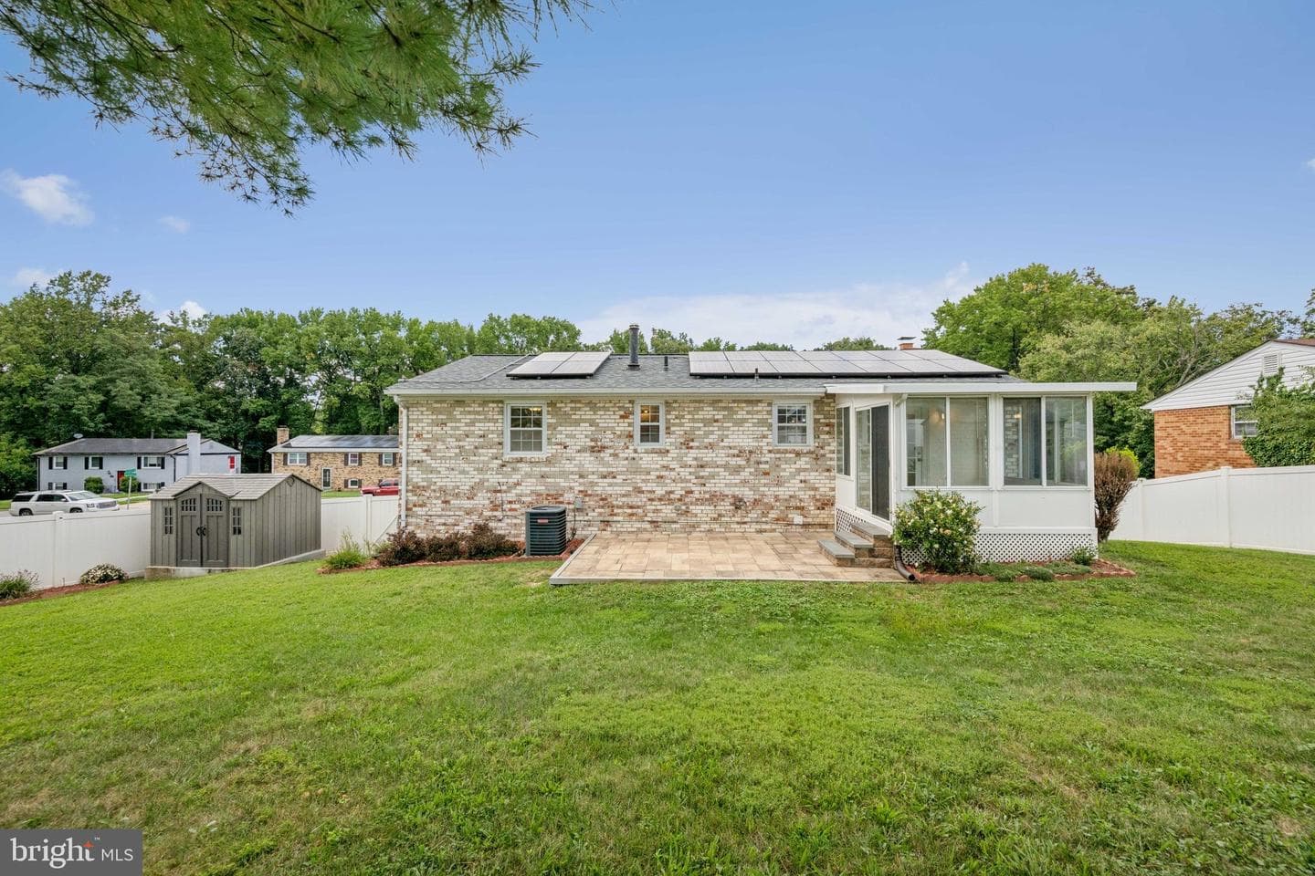 6109 Claridge Road photo 34