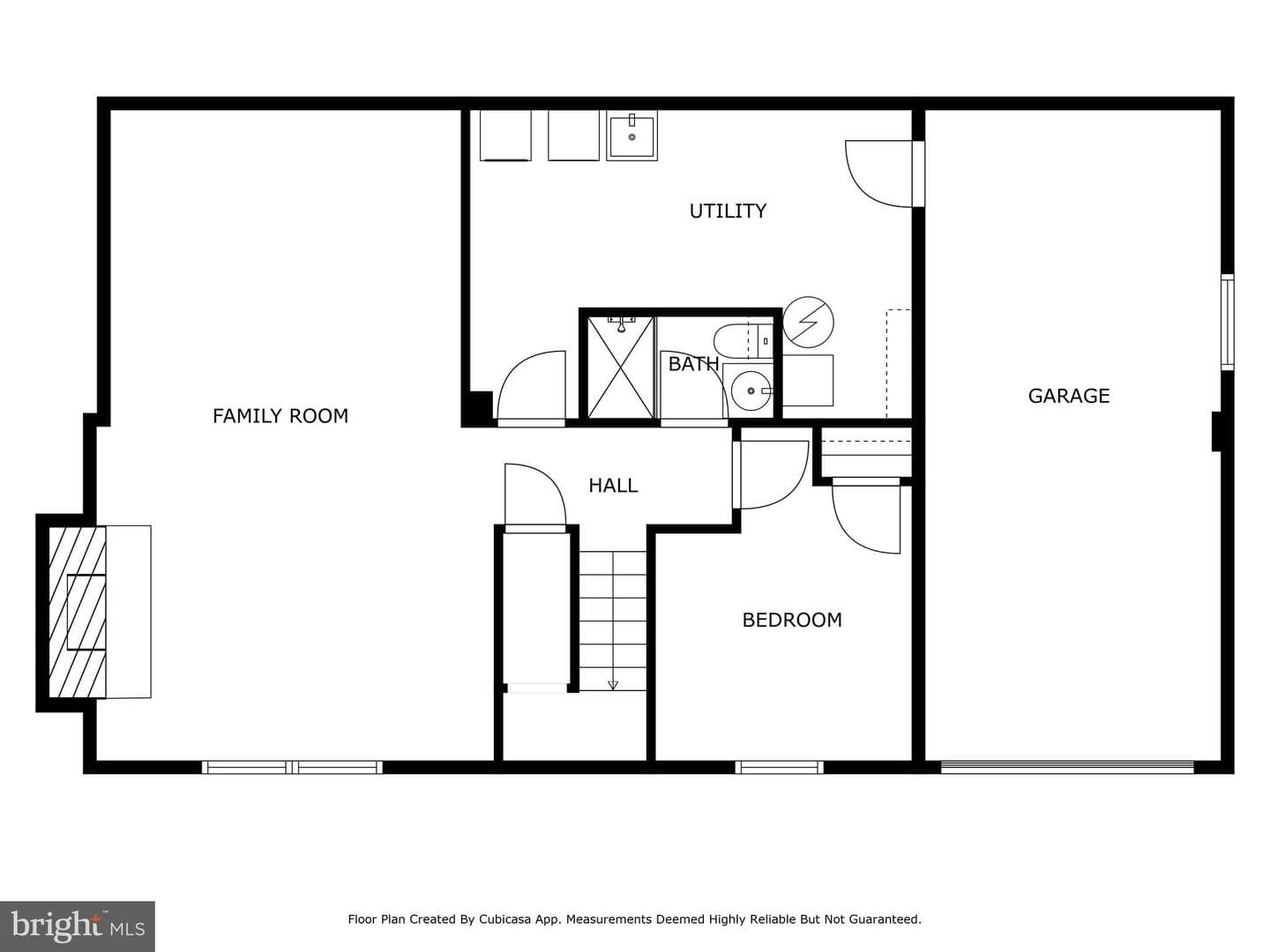 6109 Claridge Road photo 36