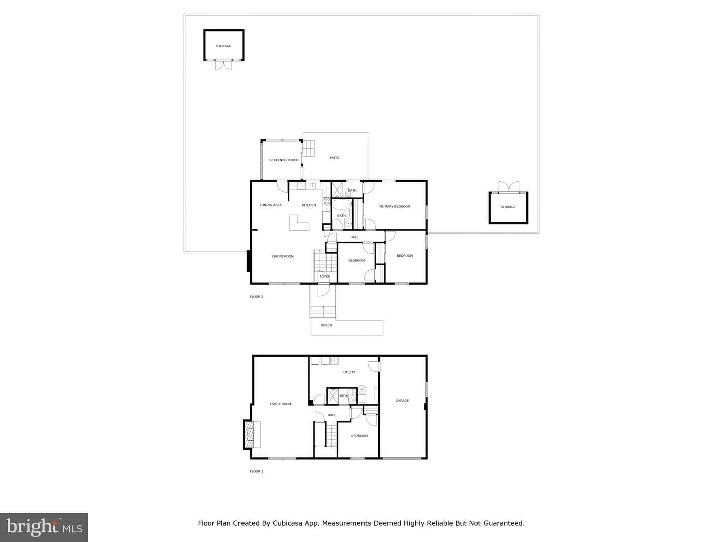 6109 Claridge Road photo 37