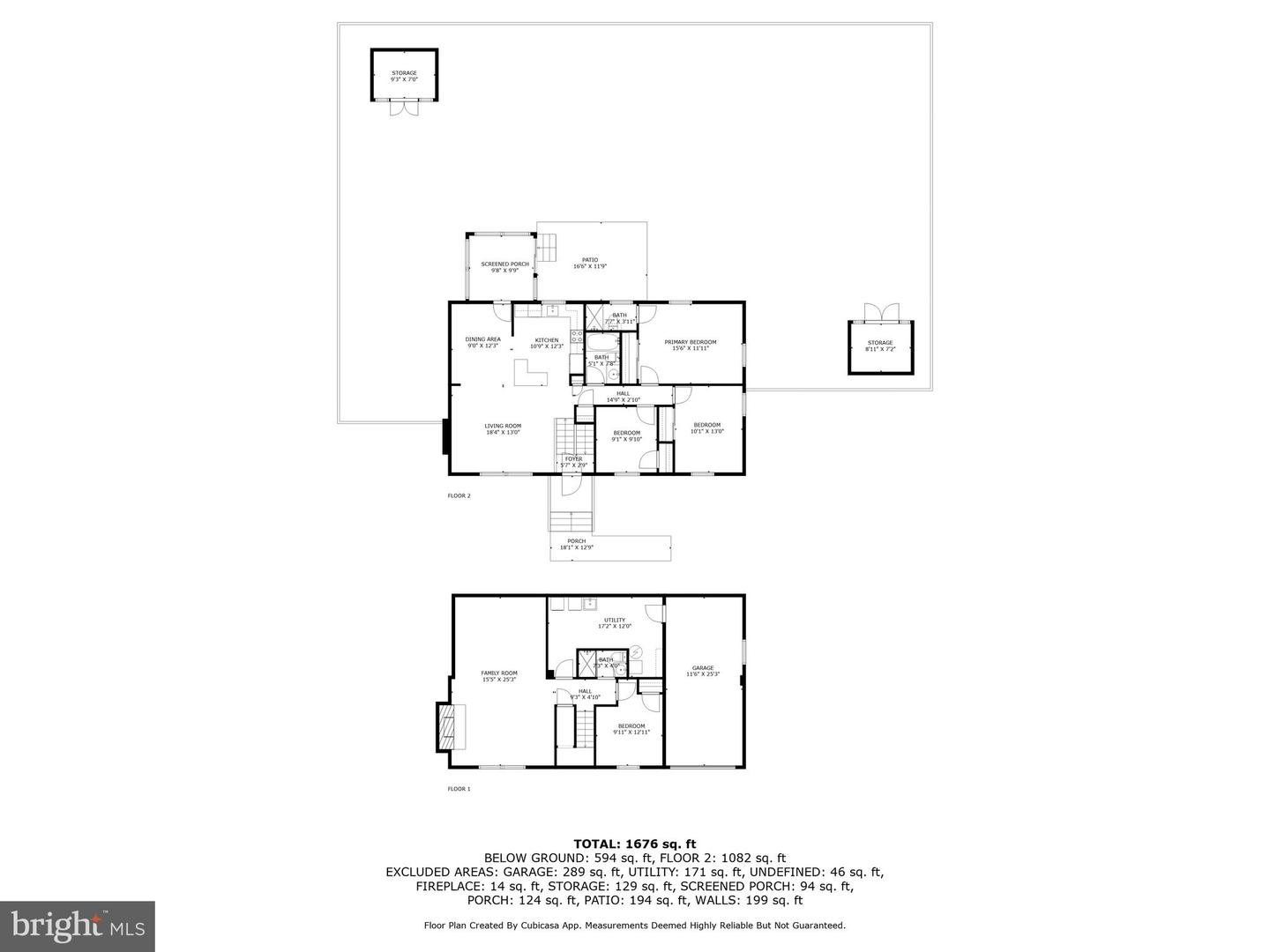 6109 Claridge Road photo 38