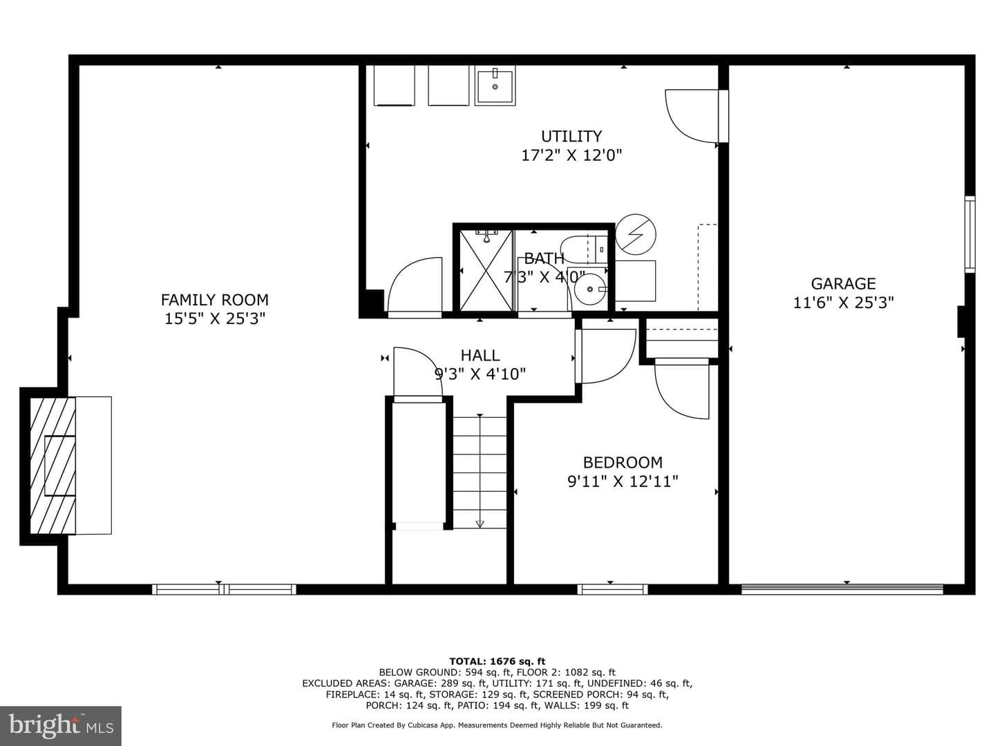 6109 Claridge Road photo 39