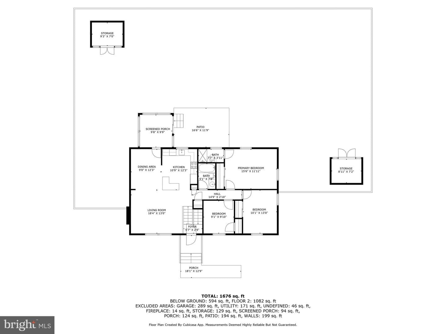 6109 Claridge Road photo 40