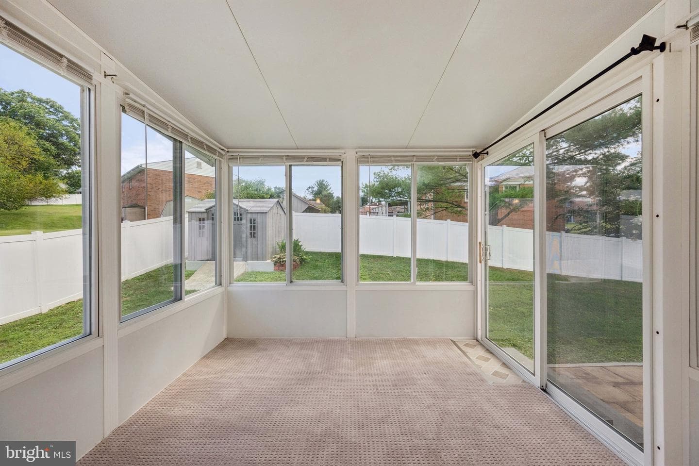 6109 Claridge Road photo 5