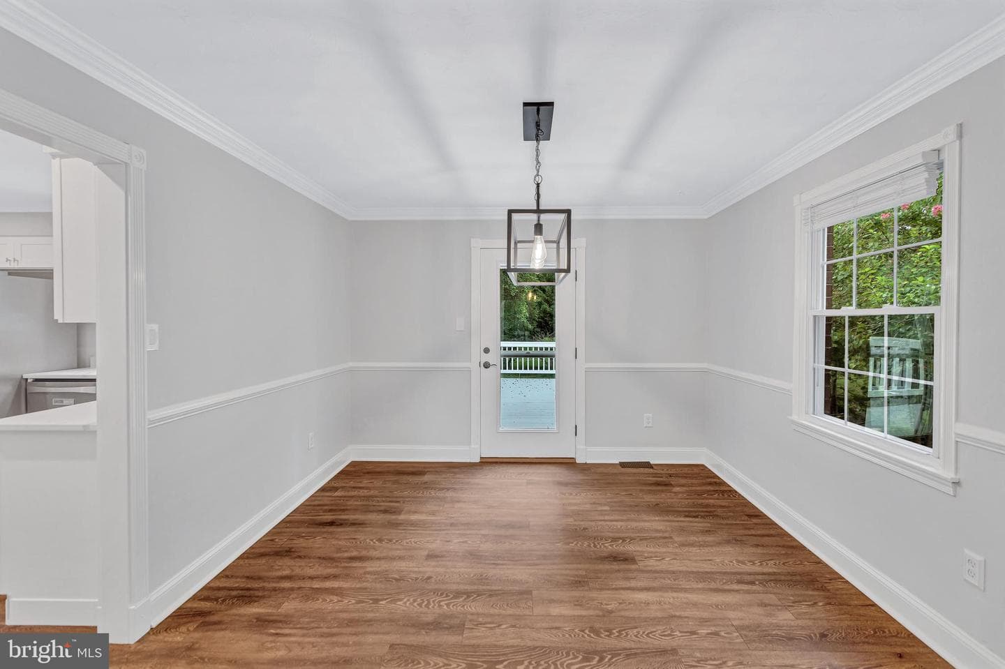 15903 Sherwood Avenue photo 13