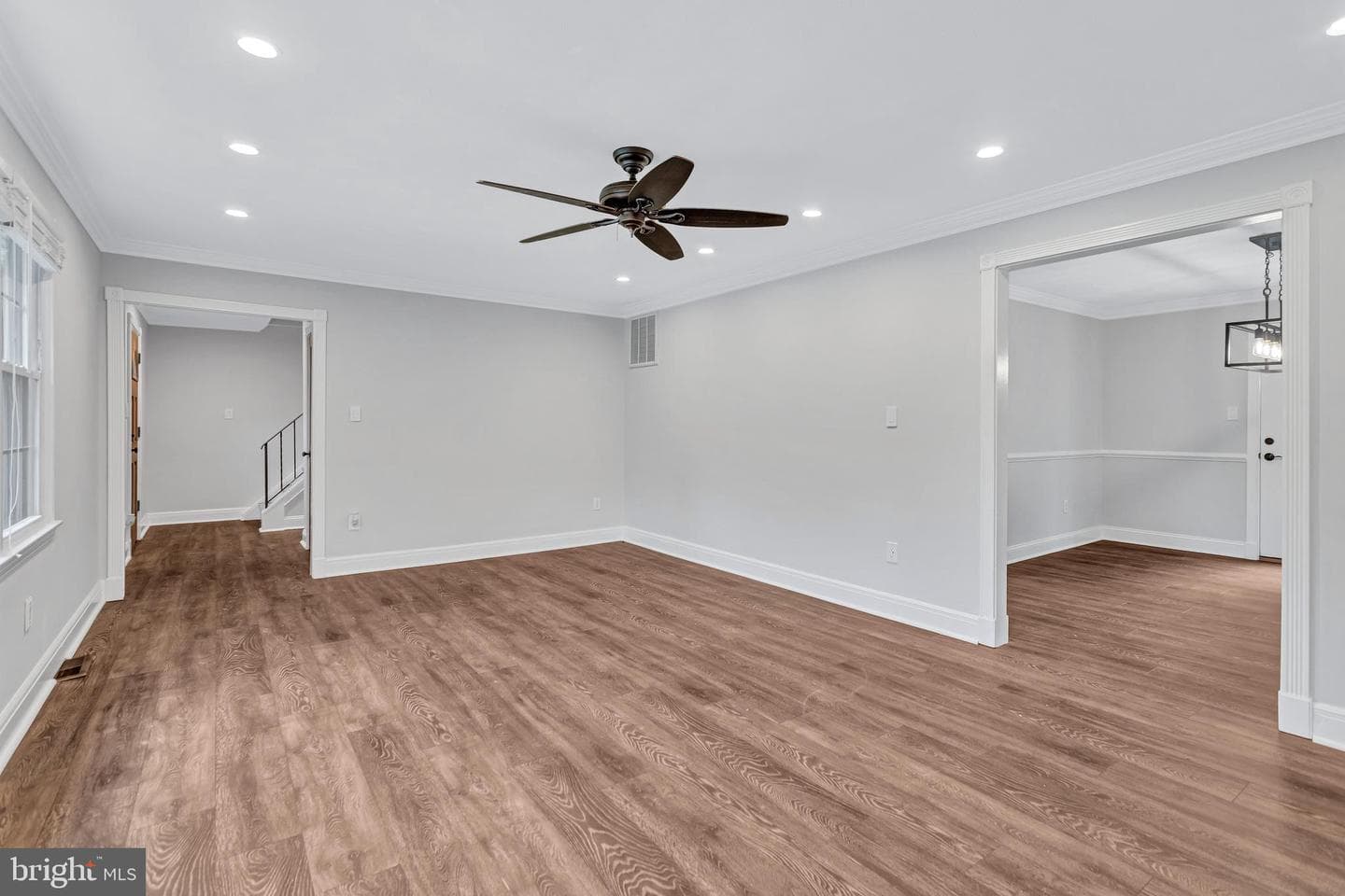 15903 Sherwood Avenue photo 15