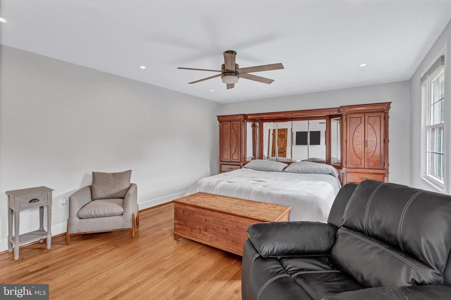 15903 Sherwood Avenue photo 17