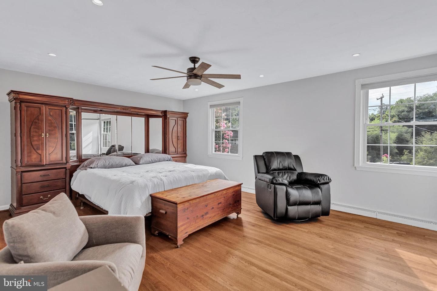 15903 Sherwood Avenue photo 19