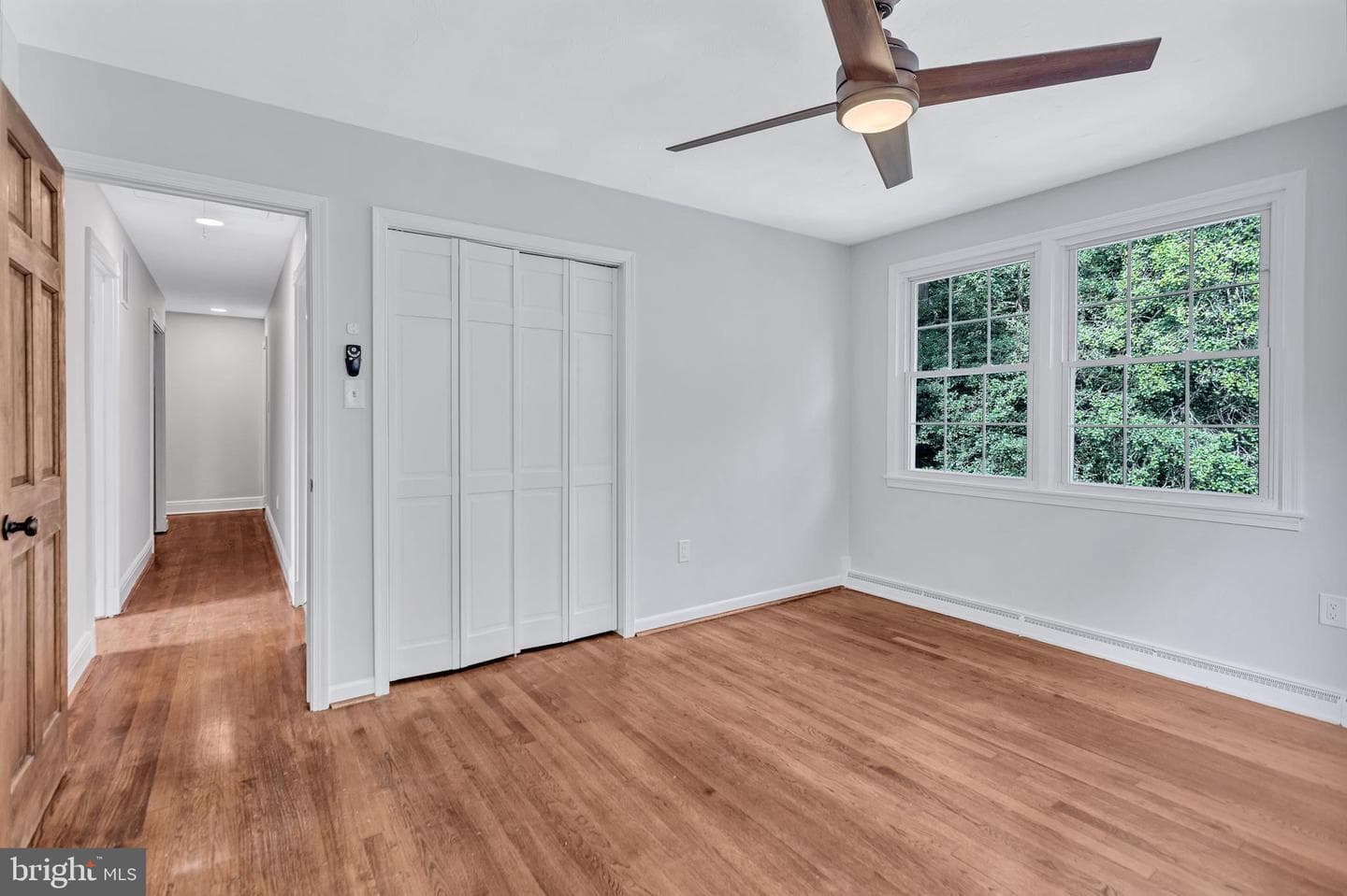 15903 Sherwood Avenue photo 26