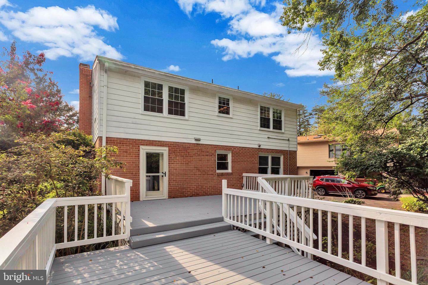 15903 Sherwood Avenue photo 31