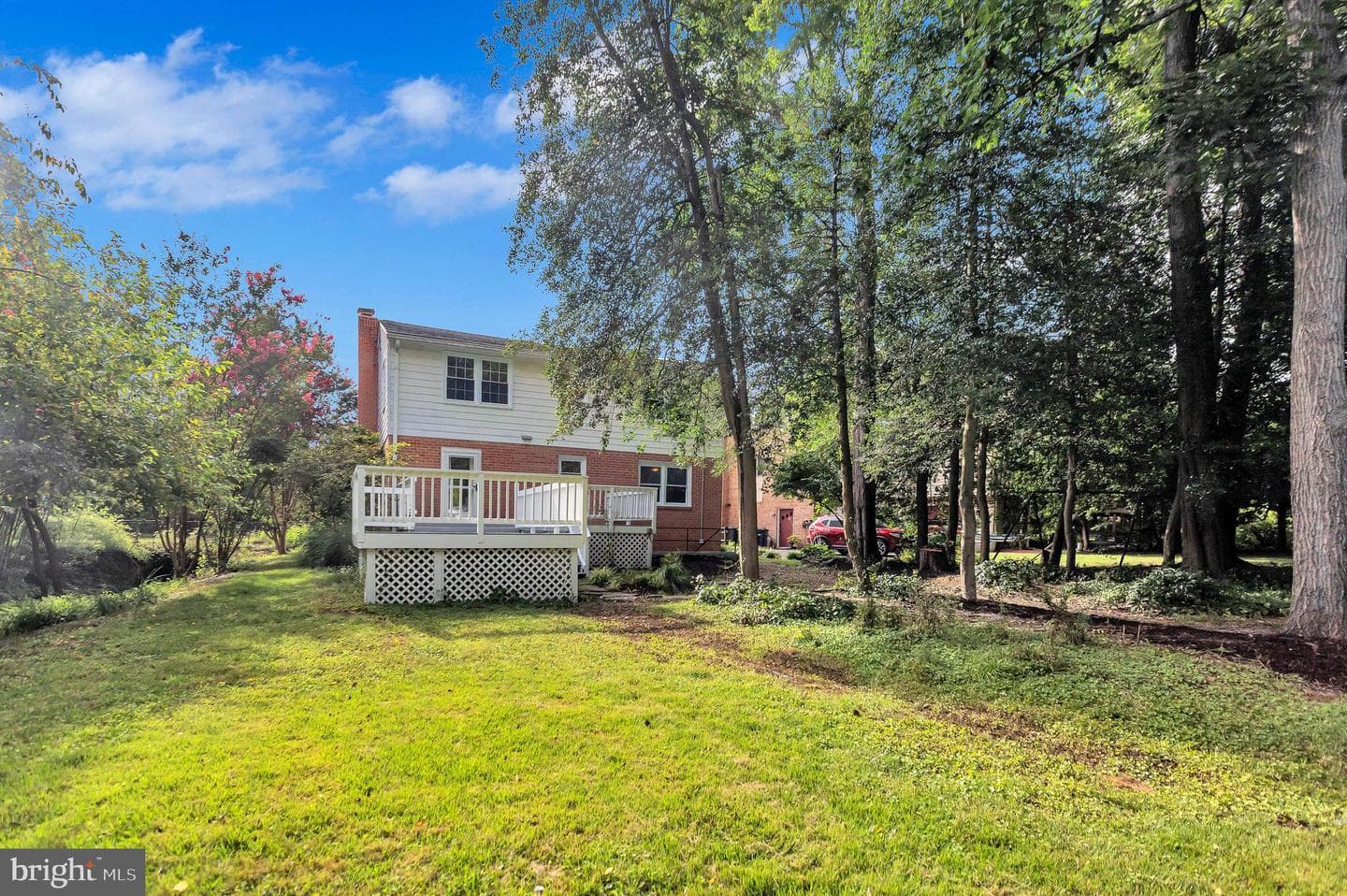 15903 Sherwood Avenue photo 35