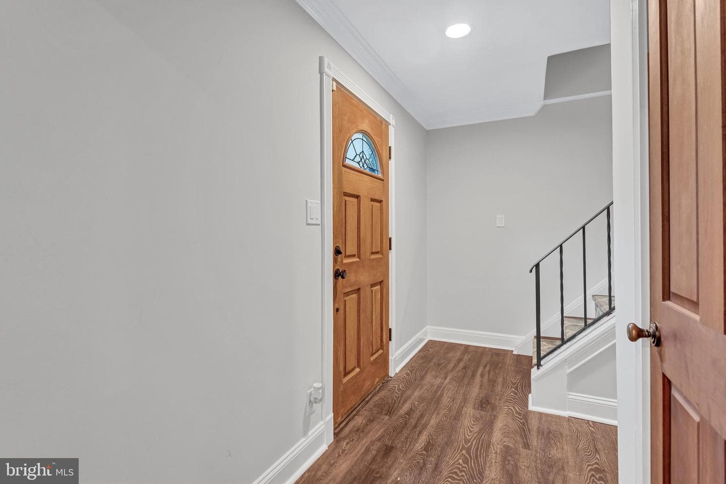 15903 Sherwood Avenue photo 5